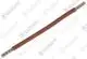 VAILLANT-Kabel-Bruecke-230V-VIH-QW-190-6-E-u-w-Vaillant-Nr-0020266352 gallery number 1
